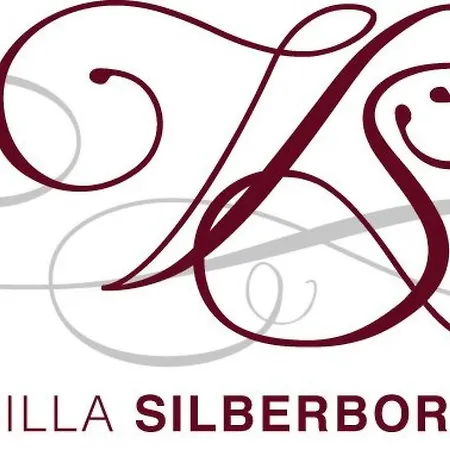 Silberborn A-9 By Interhome Bad Harzburg